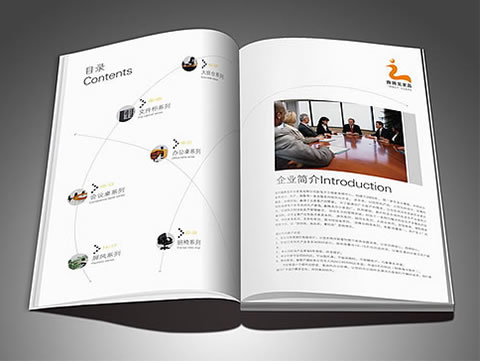 开云体育全站app:敦煌文化古迹的“守夜人”——敦煌市消防救援大队改革发展纪实